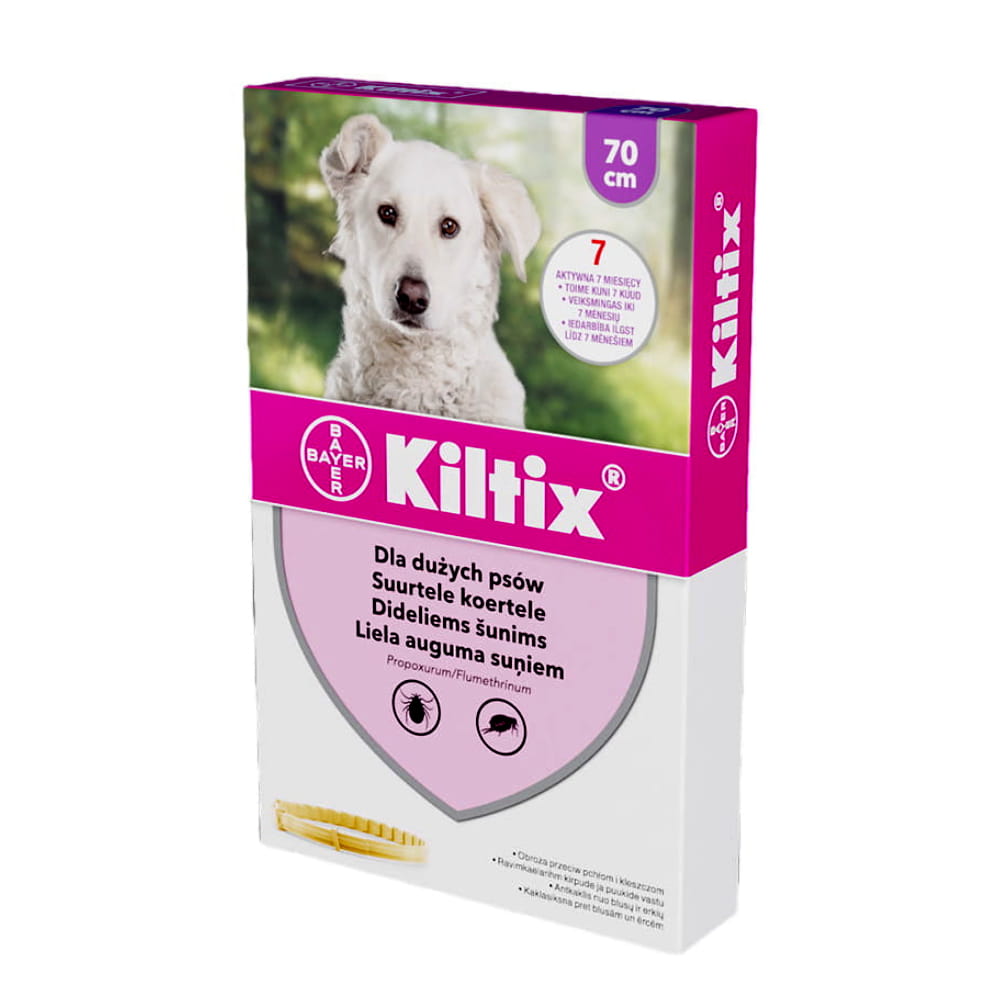 kiltix XL..jpg